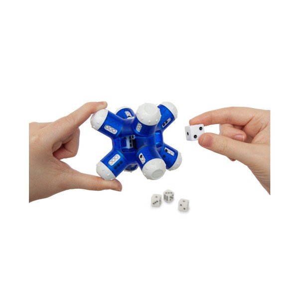 Mõistatus Mina – RecentToys-image-2