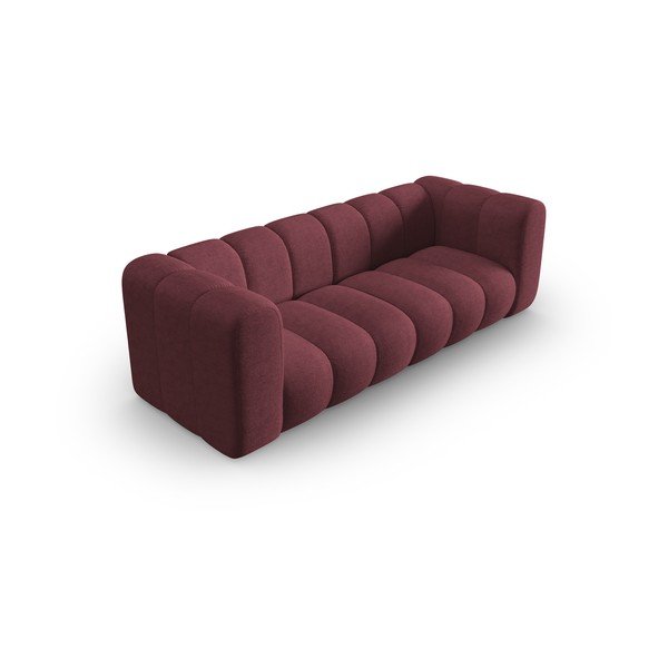 Bordoo diivan 228 cm Lupine - Micadoni Home-image-3