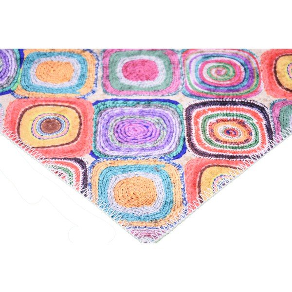 Vaip Emilia, 80 x 120 cm - Vitaus-image-2