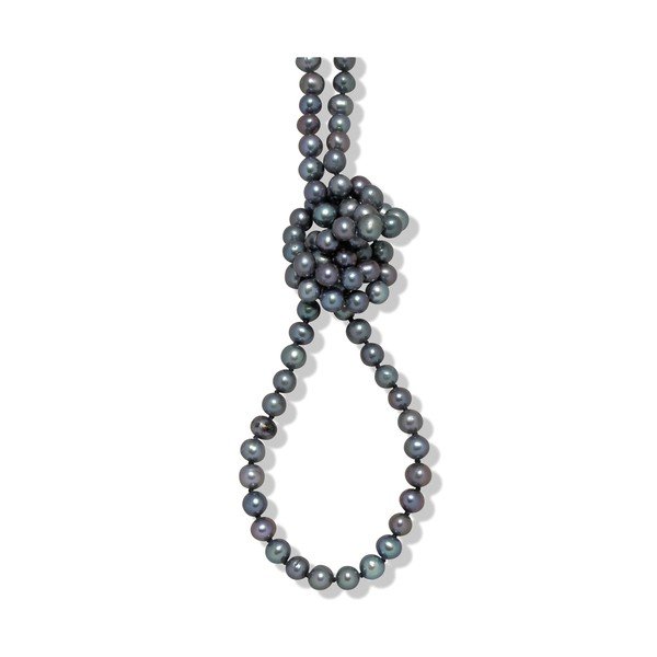 Náhrdelník Perldor Long Talk-image-1