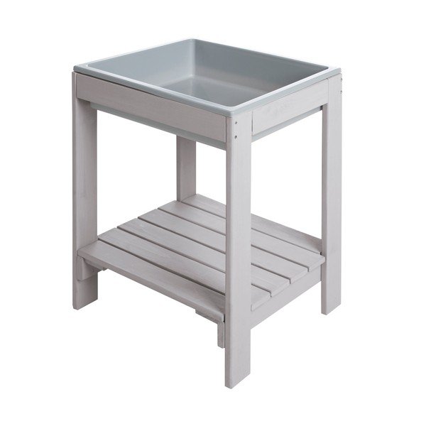 Laste aiaköök Outdoor + - Roba