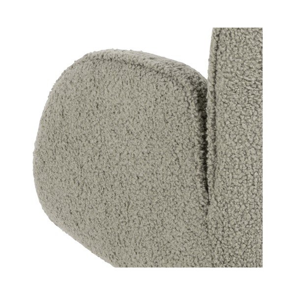 Hall kiiktool Kelsey - Actona-image-1