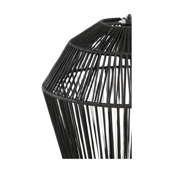 Must laevalgusti ø 30 cm Deya - Light & Living-image-3
