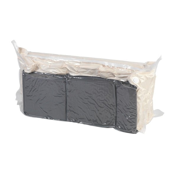 Vaasi korraldaja , 90 x 180 x 50 cm - Wenko-image-2