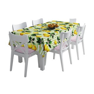Laudlina 140x180 cm - Mila Home