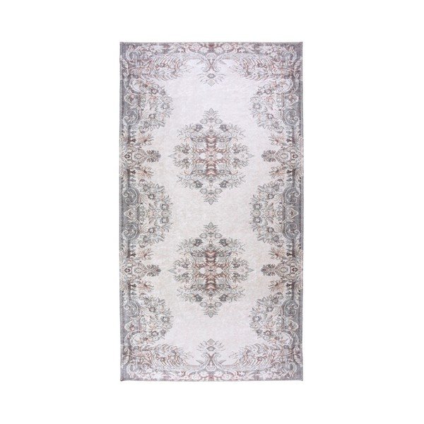 Koberec Vitaus Barney, 100 x 60 cm