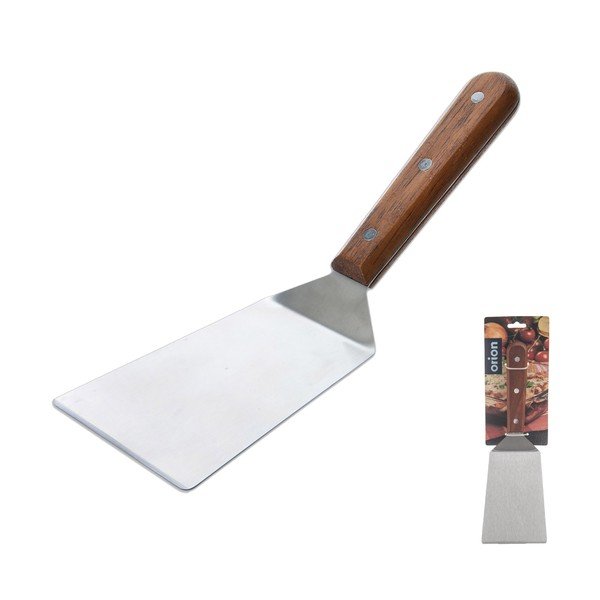 Roostevabast terasest spaatel – Orion-image-3