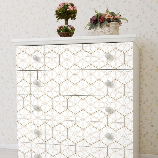 Dekoratiivsed tapeedid mööblile Gatsbyka - Ambiance-image-4