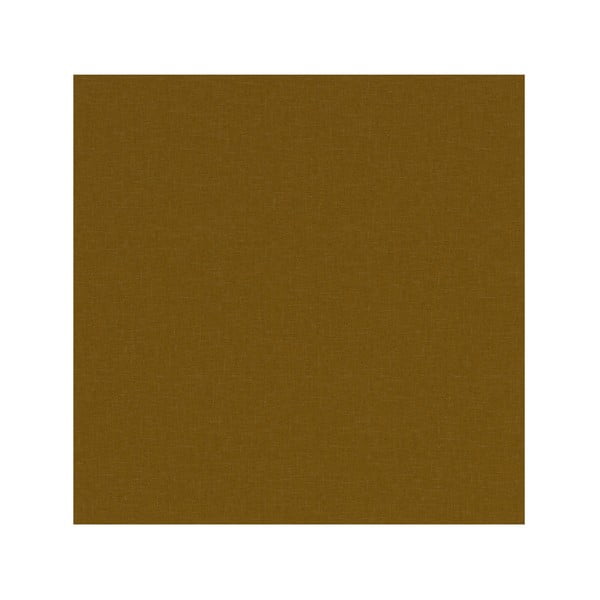 Kollane diivanvoodi 86 cm Presley - Støraa-image-3