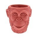 Betoon lillepoti kate  ø 19 cm Calbe – Villa Collection