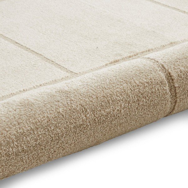 Beež vaip 120x170 cm Elio Mink - Think Rugs-image-4