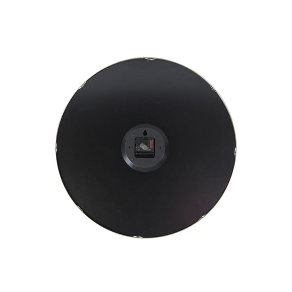 Seinakell ø 53 cm Peria - Light & Living-image-3