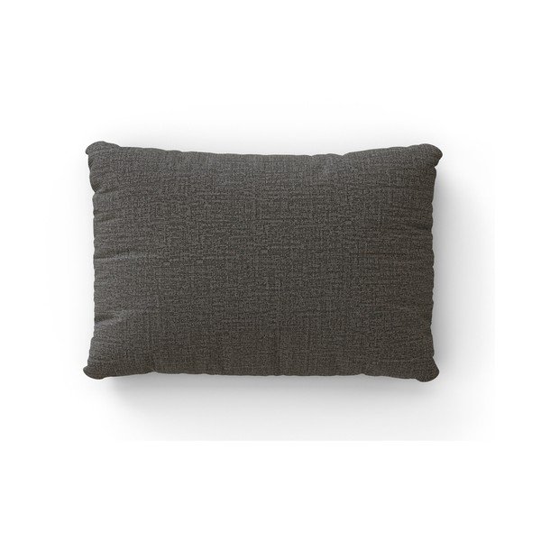Õuepadi 50x75 cm Sorells - Kave Home