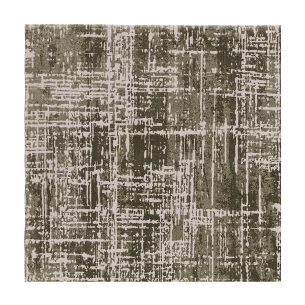 Khakivärvi vaip 240x340 cm Kuza - Asiatic Carpets-image-3