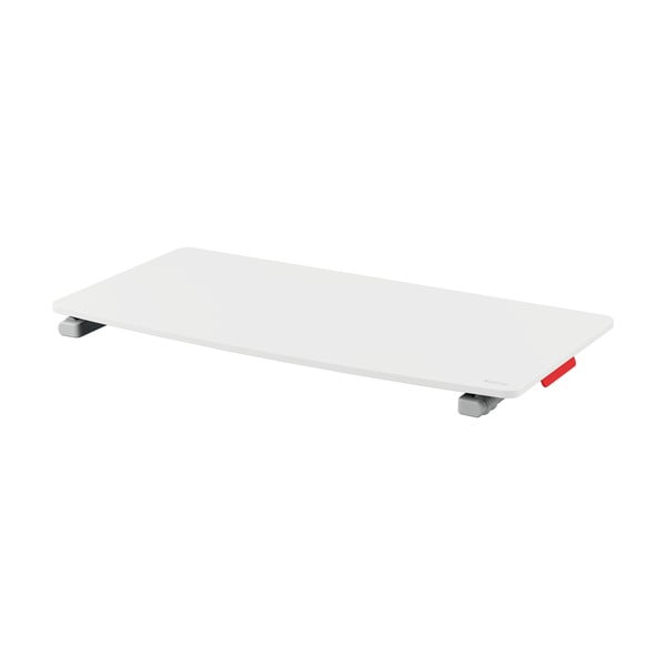 Töölaud Ergo – Leitz-image-3