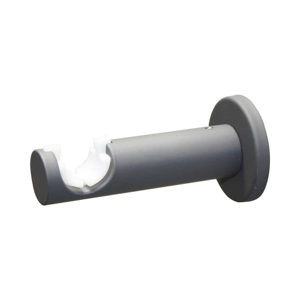 Metallist pikendatav kardinapuu 190 - 340 cm Elba - Gardinia-image-2