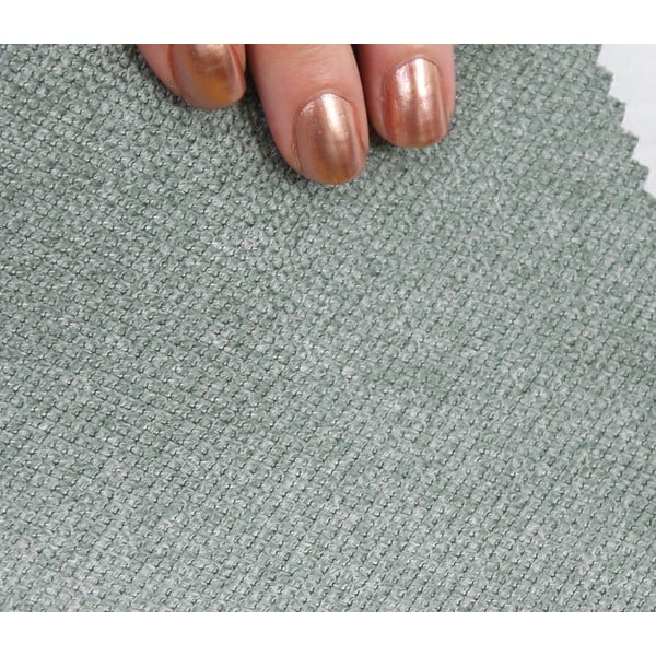 Helesinine tumba Copper – Artie-image-1