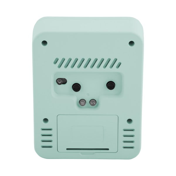 Lauakell Duo Matt - Karlsson-image-3