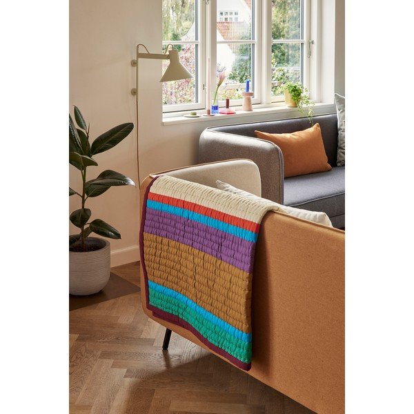 Heleroheline seinalamp Studio - Hübsch-image-3