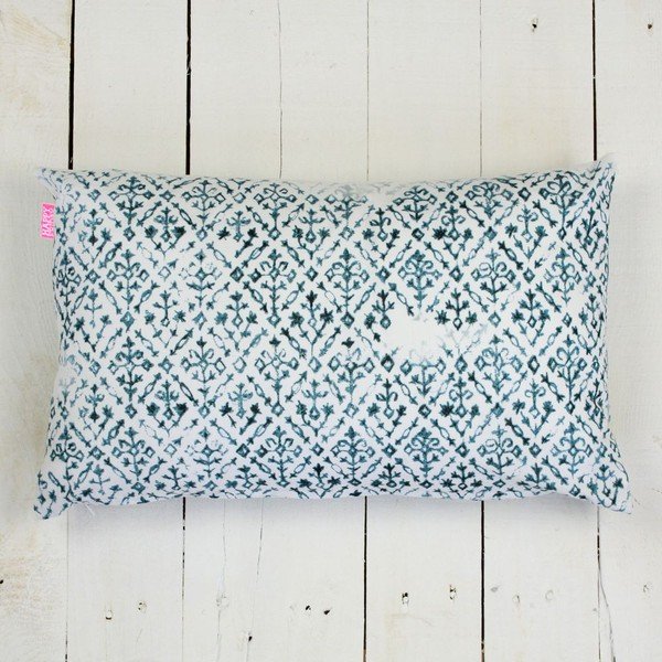 Povlak na polštář Warming, 50 x 30 cm-image-1