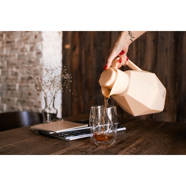 Geokreemitermos, 1 l - Vialli Design-image-3