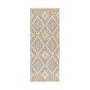 Vaip 80x200 cm Siroco - Universal
