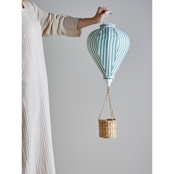 Lastekaunistused Pomp - Bloomingville Mini-image-4