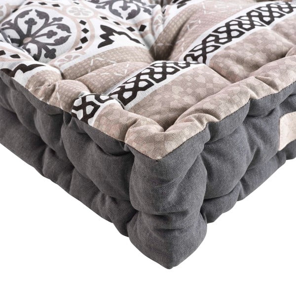 Hall kott-tool Malaika - douceur d'intérieur-image-3