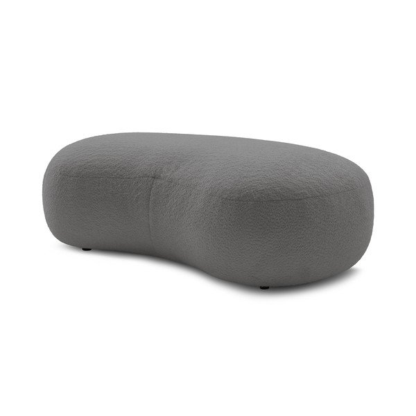 Helehall bukleekangast jalatool Saint-Germain - Bobochic Paris-image-3