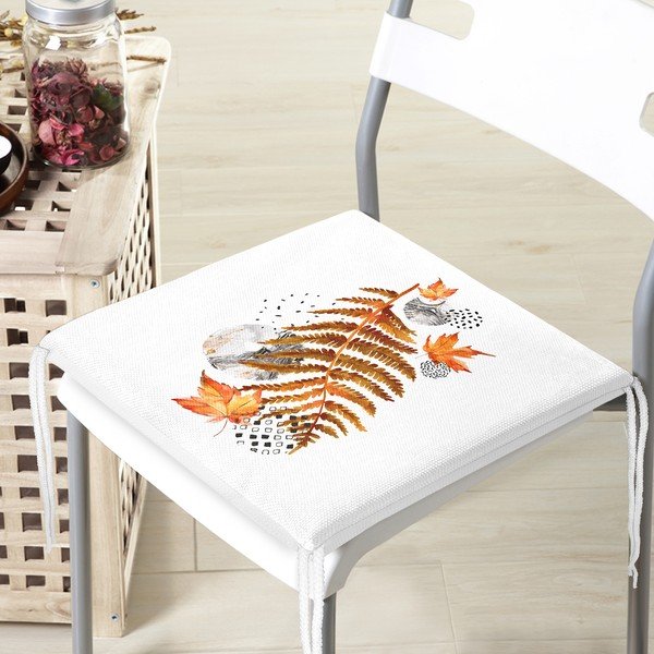 Istmepadi 40x40 cm Autumn - Mila Home-image-2