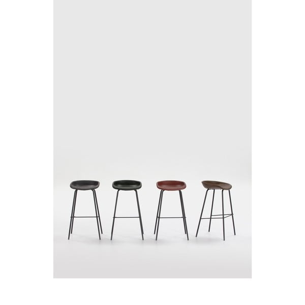 Veinipunane baaritooli Eddie - Marckeric-image-1