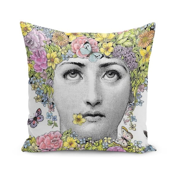 Padjakate 43x43 cm - Mila Home