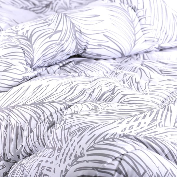 Mikrokiudtekk koos täidisega , 200 x 200 cm Floria - AmeliaHome-image-1