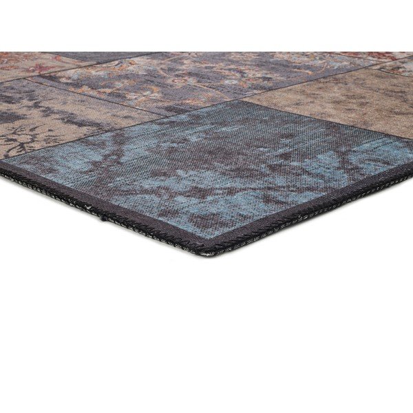 Vaip Multi, 140 x 200 cm Neila - Universal-image-2