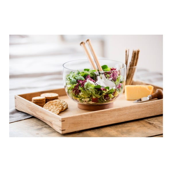 Salatiriistad - Sagaform-image-3