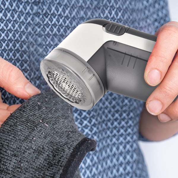 Udususe eemaldaja - Orion-image-1