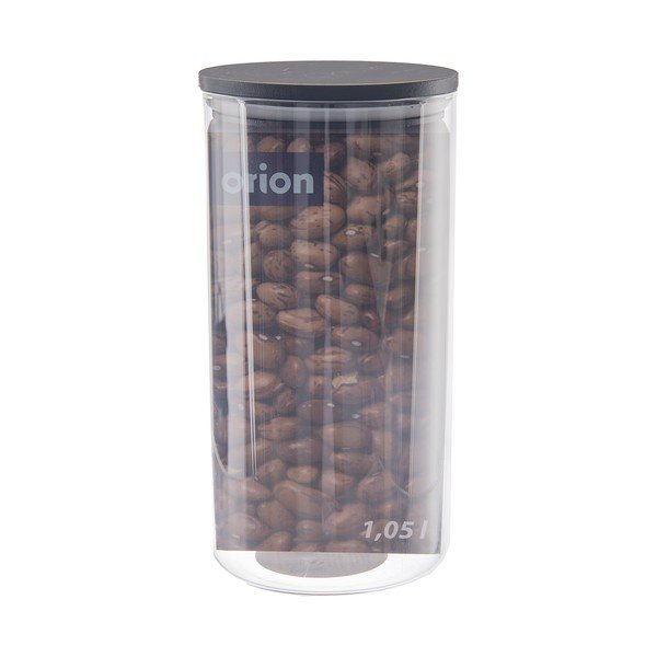 Klaasist toidupurk - Orion-image-2