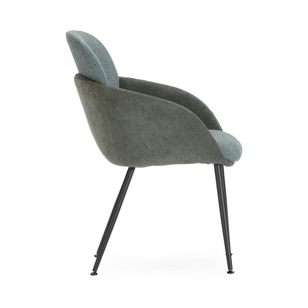 Sinine tool Nure - MOME-image-3