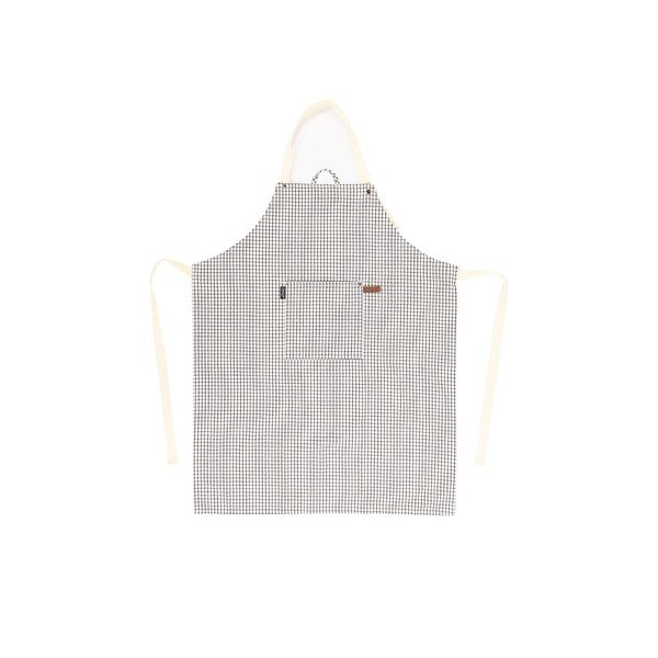 Eesriie Sherlock - Tiseco Home Studio