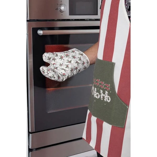 Linased pajakindad 2 tk komplektis - Mila Home