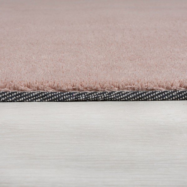 Roosa vaip , 120 x 170 cm Cleo - Flair Rugs-image-3