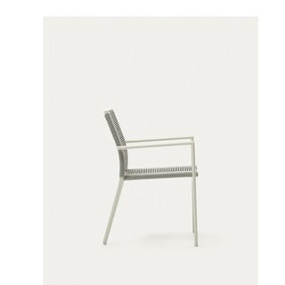 Helehall metallist aiatool Culip - Kave Home