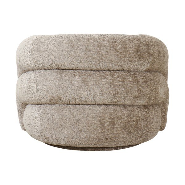 Beež tugitool Valletta - House Nordic-image-3