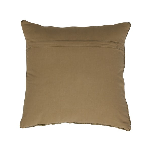 Dekoratiivpadi 45x45 cm Ruhla - Light & Living-image-3