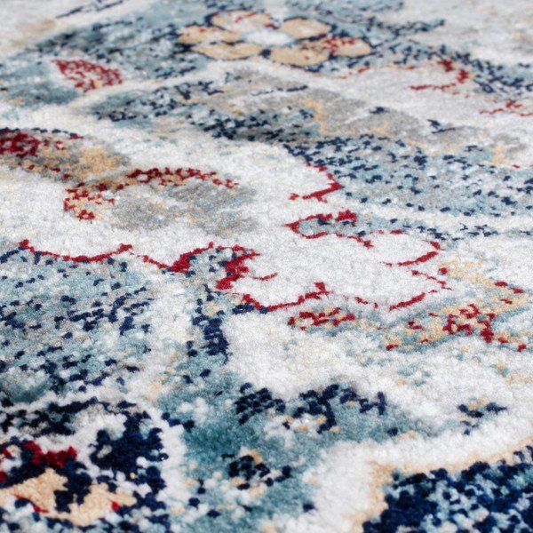 Tumesinine vaip , 160 x 230 cm Jaleh - Flair Rugs-image-3