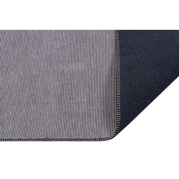 Hall pestav vaip 230x160 cm Toowoomba - Vitaus-image-2