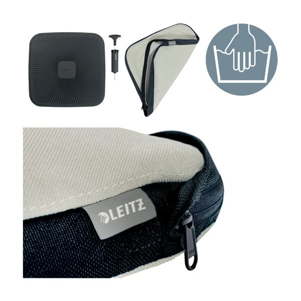 Tasakaalupadi Ergo – Leitz-image-4