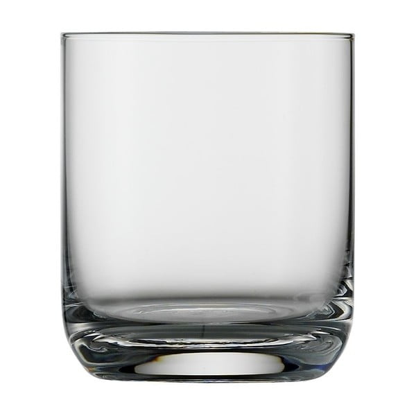 Set 6 sklenic Classic Whisky, 305 ml