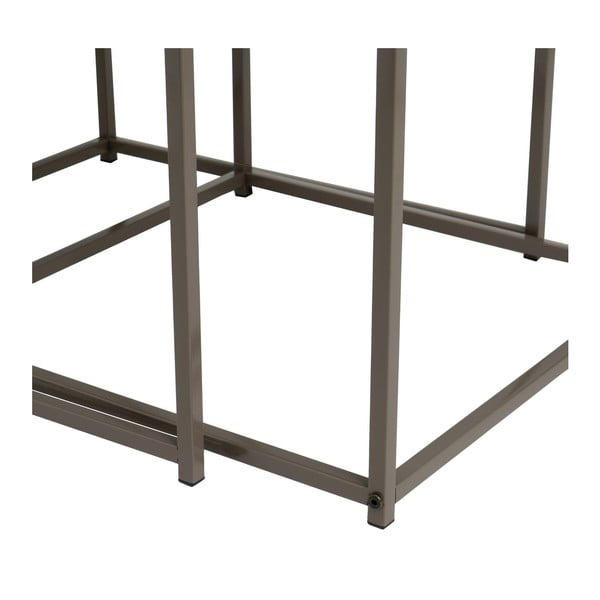 Abilauad 2 tk komplektis 50x50 cm - Casa Selección-image-3