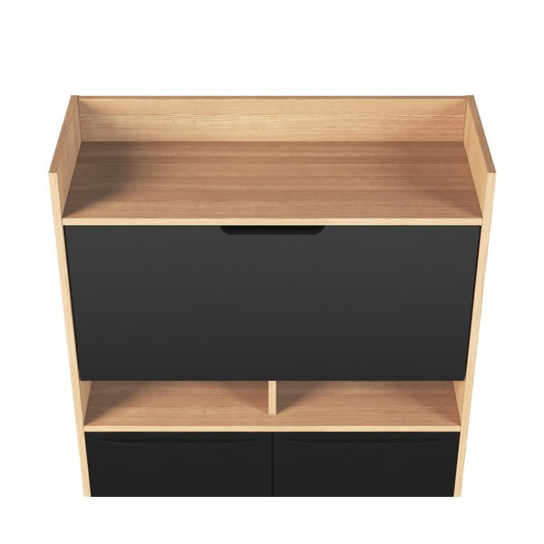 Kompaktne töönurk Lime - TemaHome-image-4